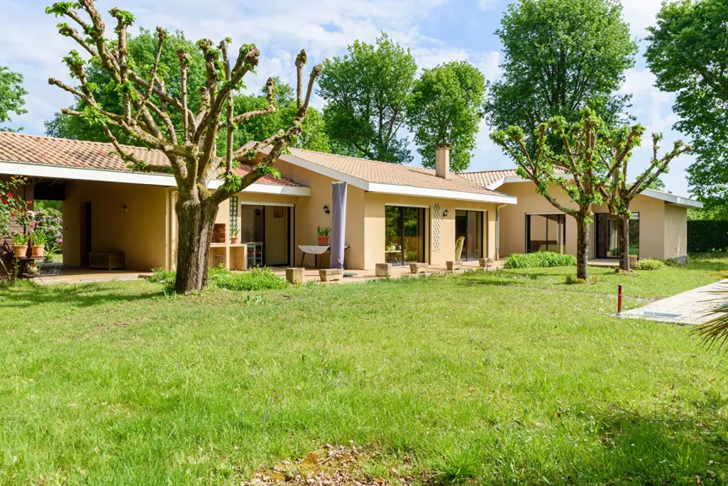 Photo du bien refMMP647