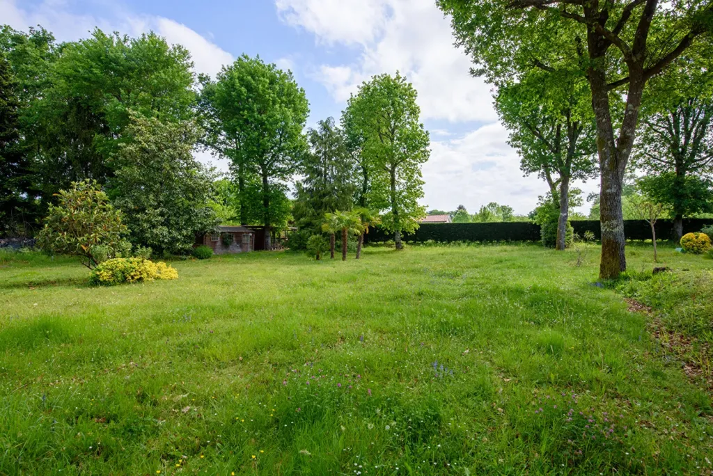 Photo du bien refMMP647