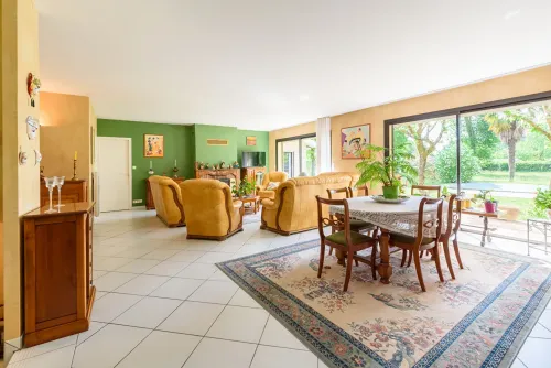 Photo 2 bien refMMP647