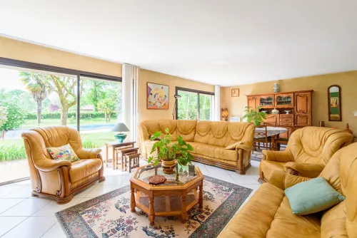 Photo 4 bien refMMP647