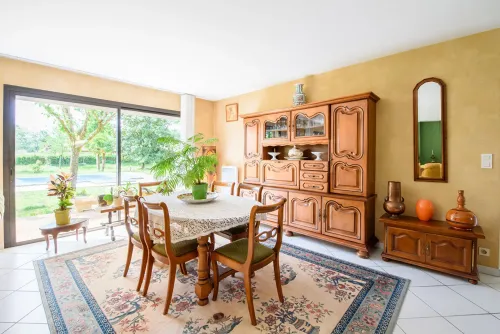 Photo 1 bien refMMP647