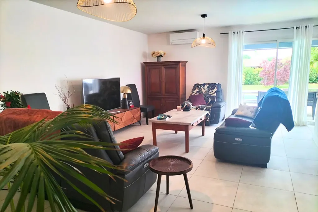 Photo du bien refMMP650