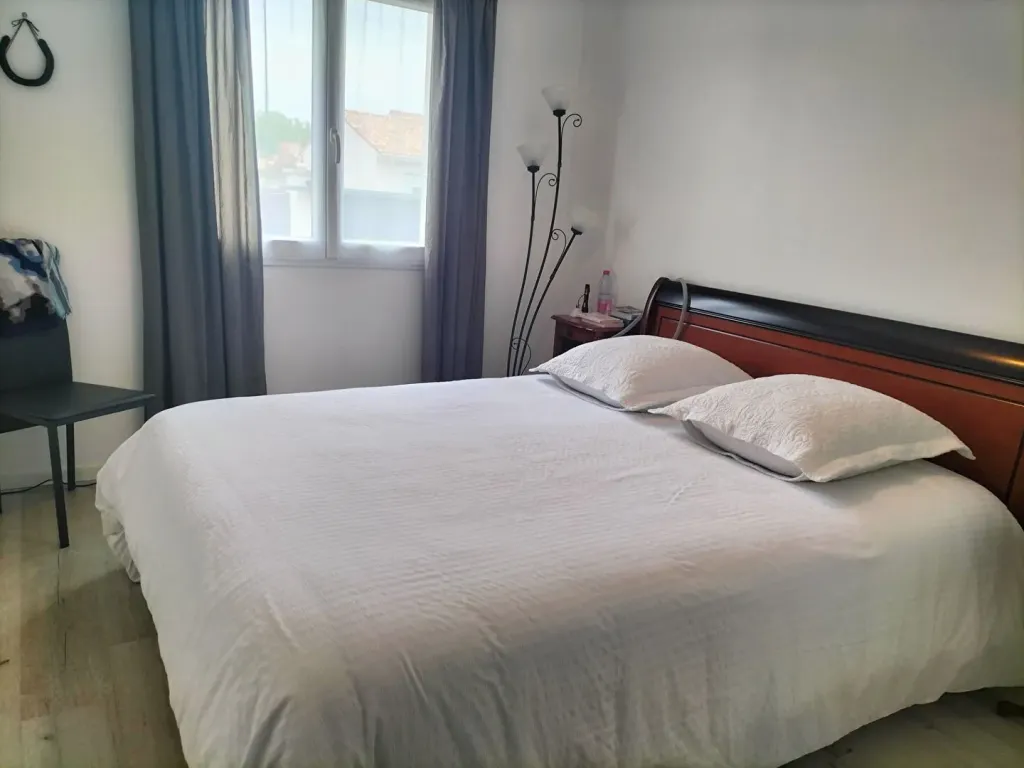 Photo du bien refMMP650