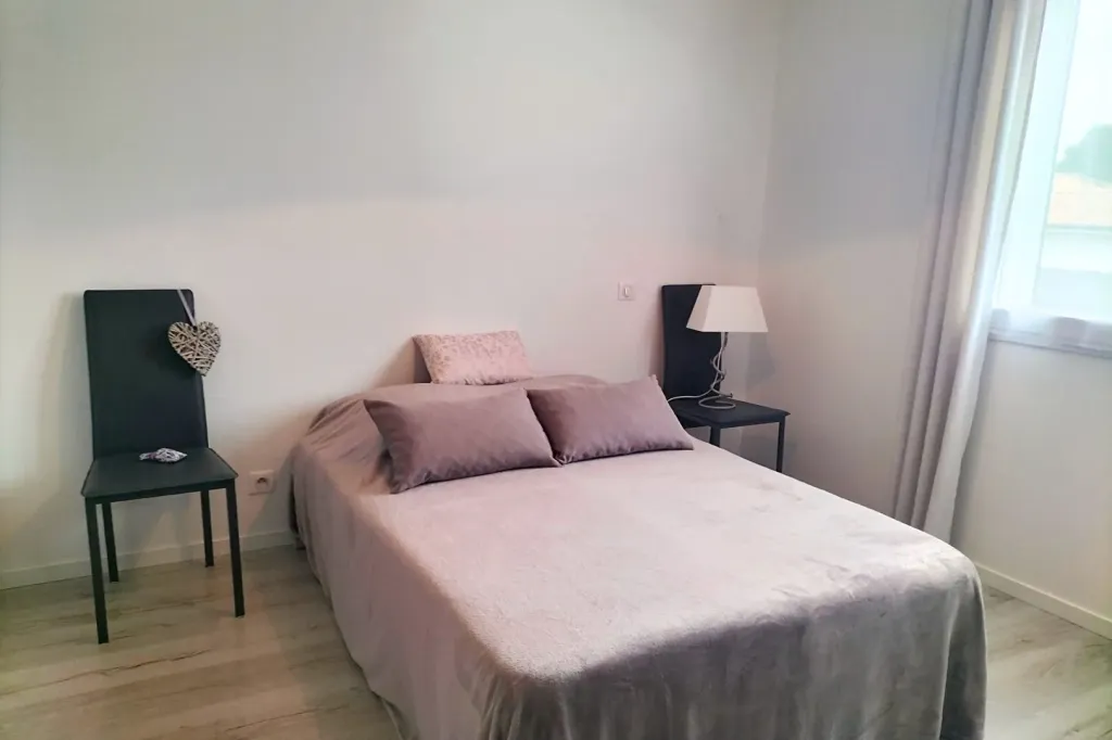 Photo du bien refMMP650