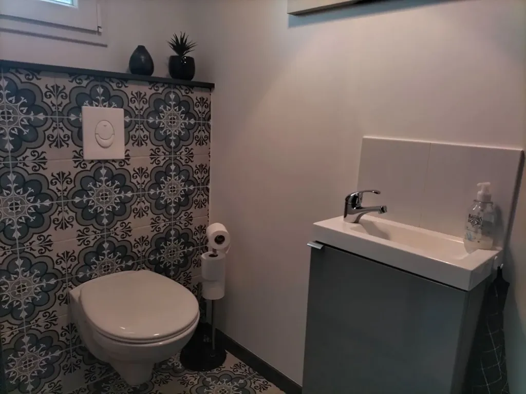 Photo du bien refMMP650