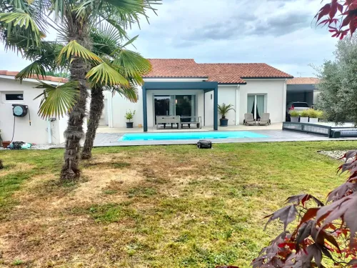 Photo 4 bien refMMP650