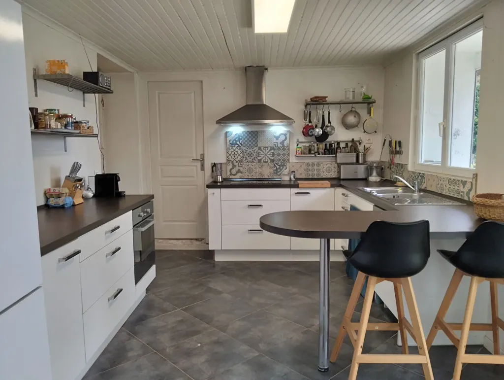 Photo du bien refMLL652