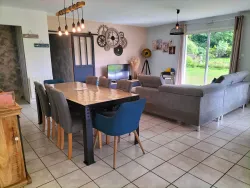 Photo du bien