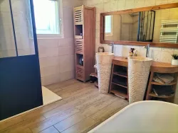Photo du bien