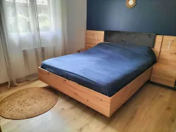 Photo du bien