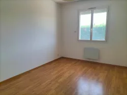 Photo du bien