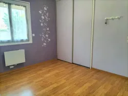 Photo du bien