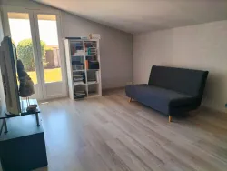 Photo du bien