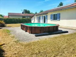 Photo du bien