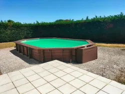 Photo du bien