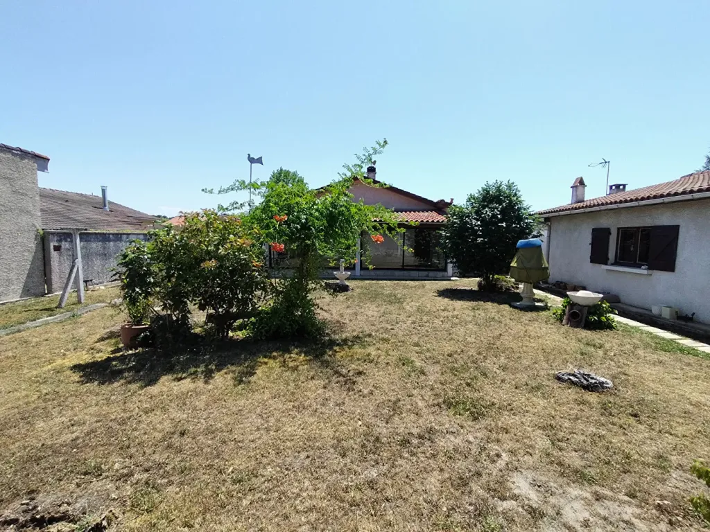Photo du bien refMLL681