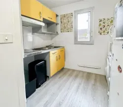 Photo du bien