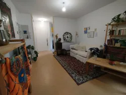 Photo du bien