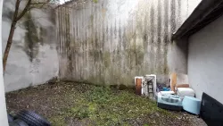 Photo du bien