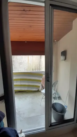 Photo du bien