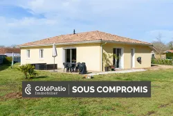 Photo du bien