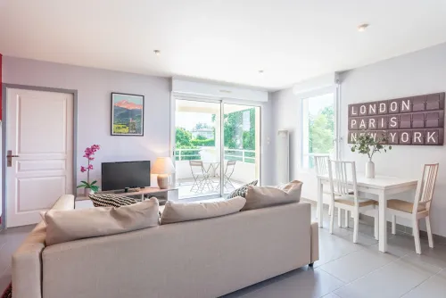 Photo 2 bien ref692