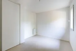 Photo du bien