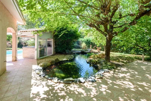 Photo 2 bien refMLL704