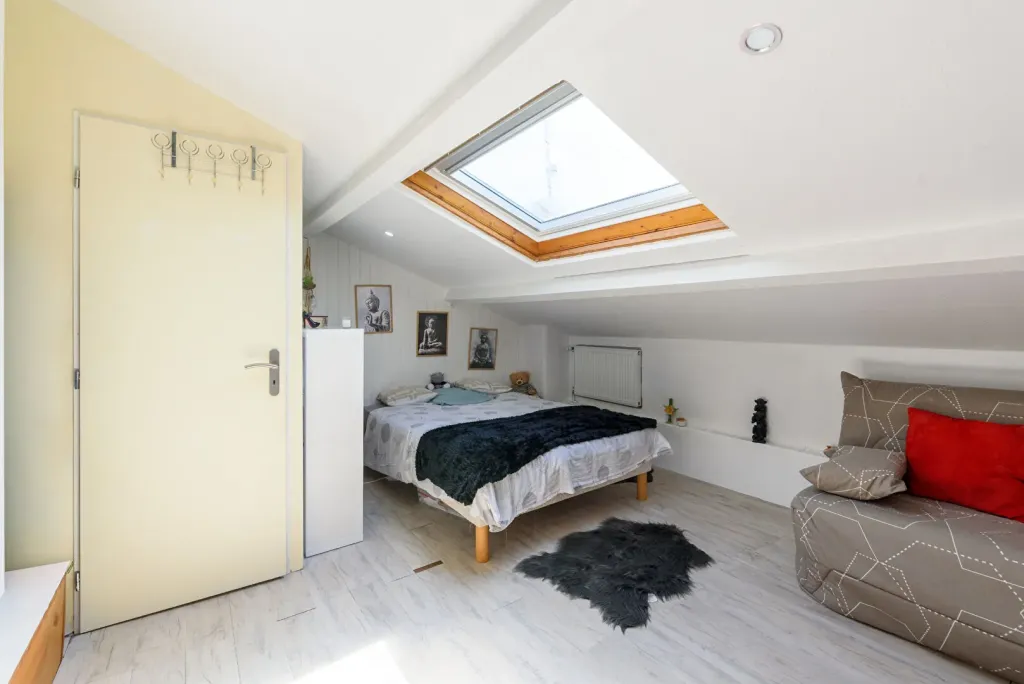 Photo du bien refMMD703