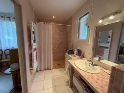 Photo du bien