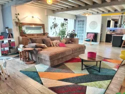 Photo du bien