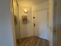 Photo du bien