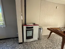 Photo du bien