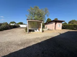 Photo du bien