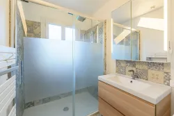 Photo du bien