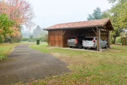 Photo du bien