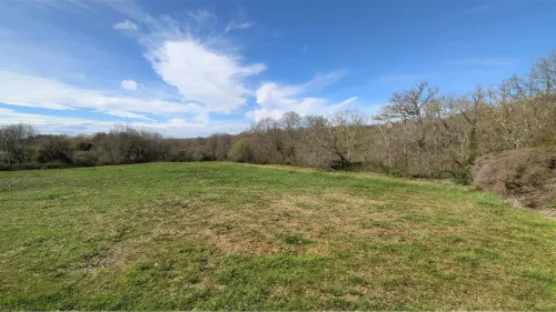 Photo bien refHND873