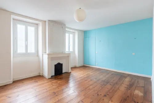 Photo 1 bien refANC859