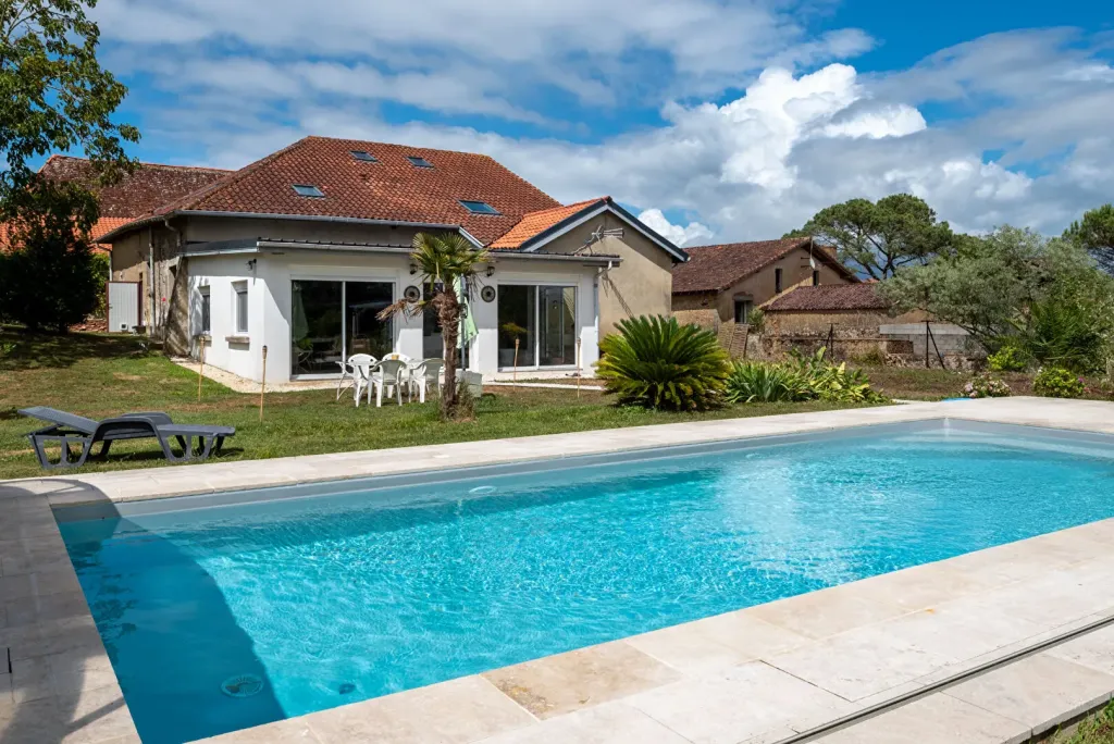 Photo 1 bien refHMD856