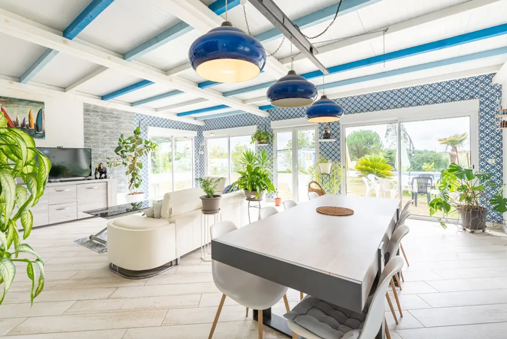 Photo du bien refHMD856