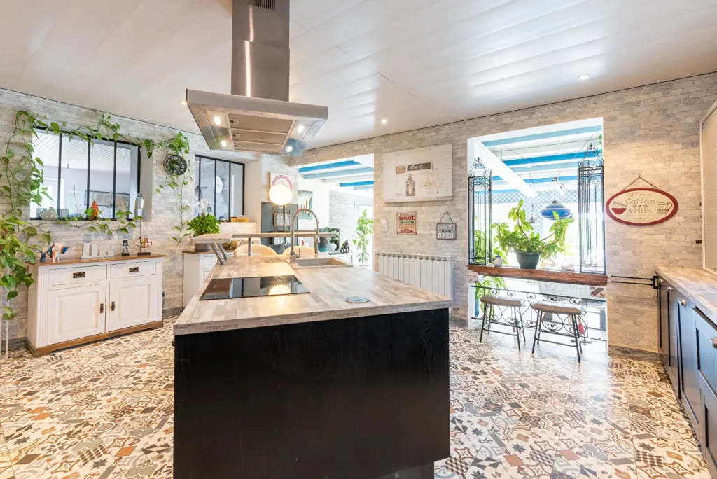 Photo du bien refHMD856