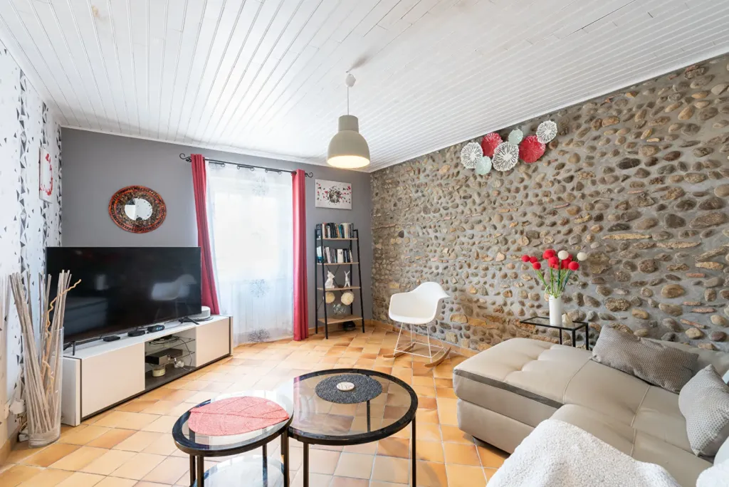 Photo du bien refHMD856