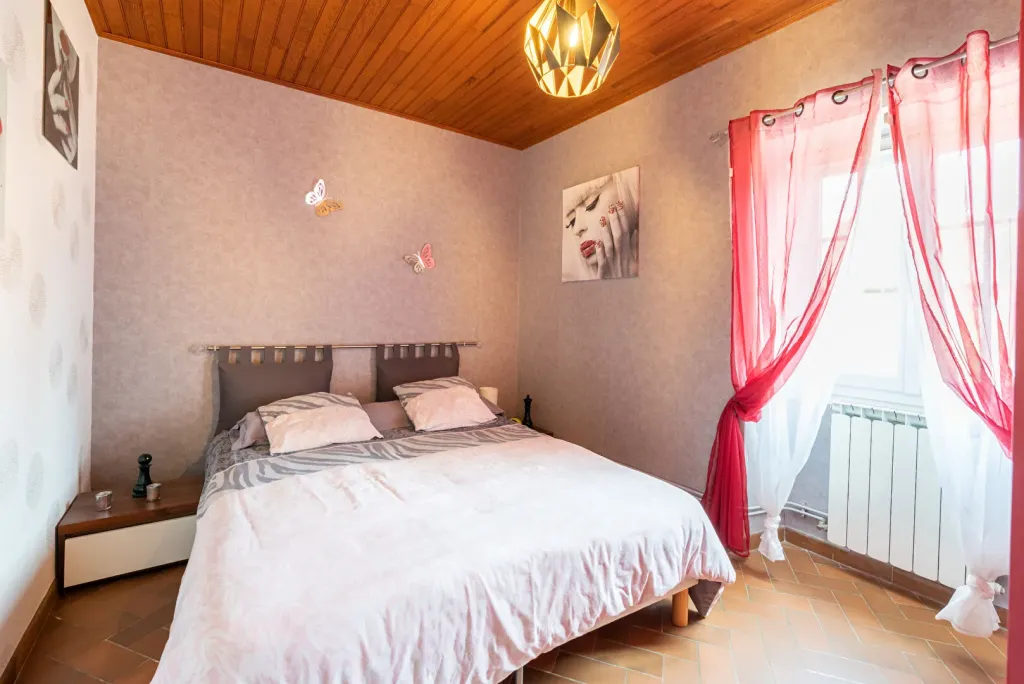 Photo du bien refHMD856