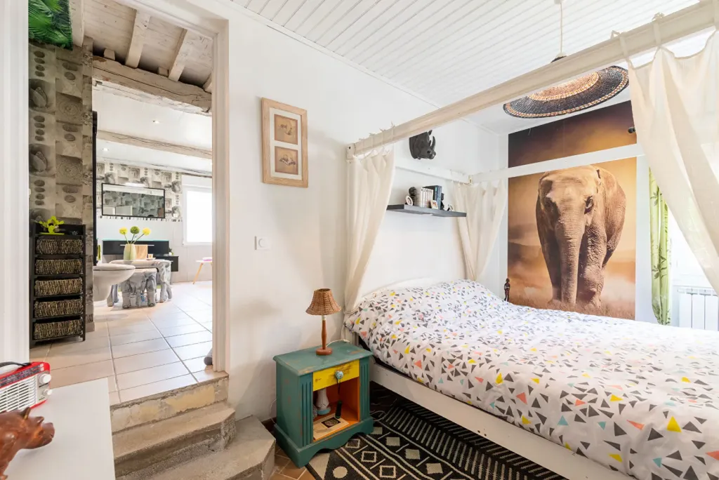 Photo du bien refHMD856