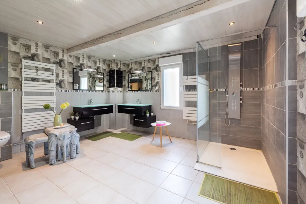 Photo du bien refHMD856