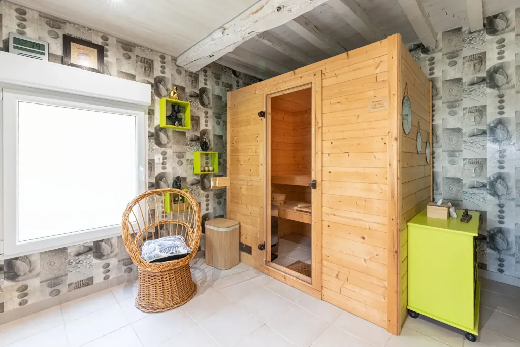 Photo du bien refHMD856