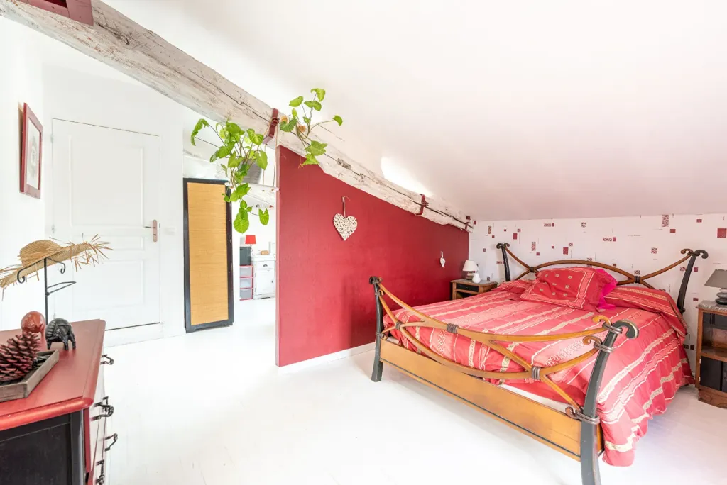 Photo du bien refHMD856