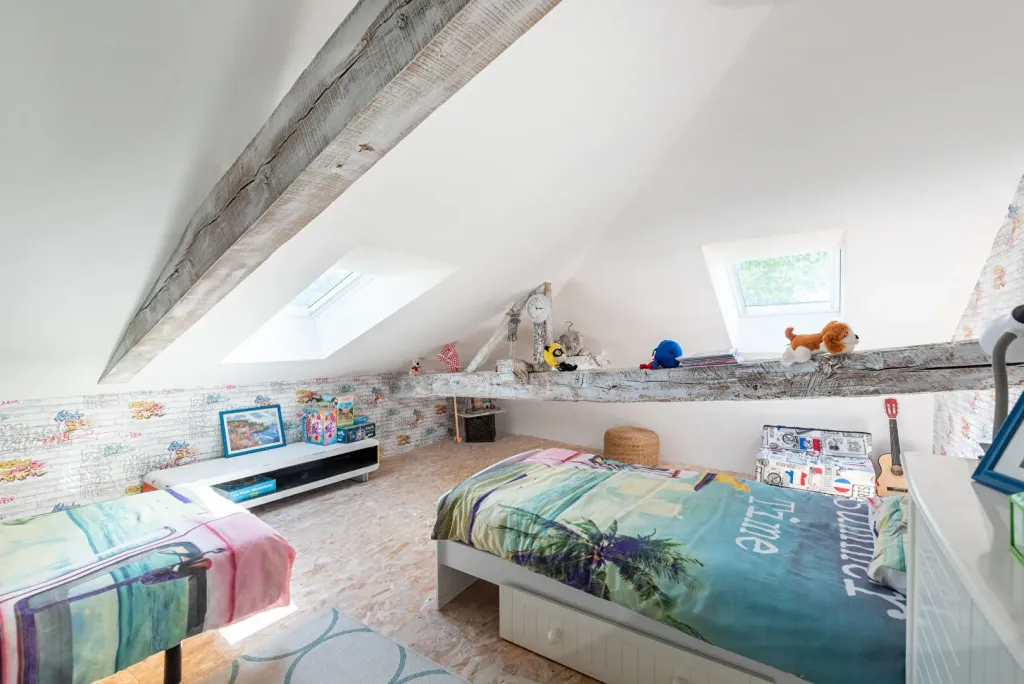 Photo du bien refHMD856