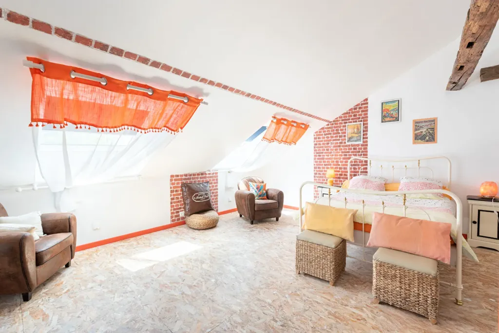 Photo du bien refHMD856