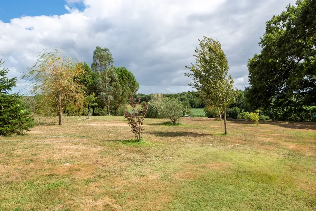 Photo du bien refHMD856